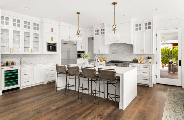 24/7 Emergency Kitchen experts in Norwood, OH