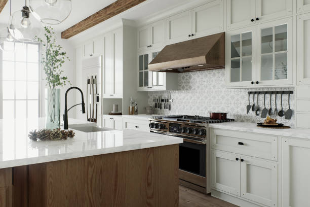 Affordable Kitchen solutions in Norwood, OH